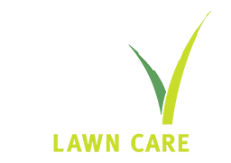 A Cut Above Lawn Care